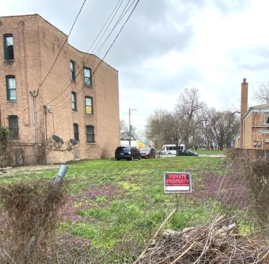 730 E 95th St, Chicago, IL 60619 - photo 3