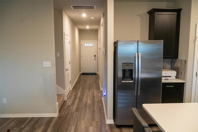 14605 Allard Dr, Manor, TX 78653 - photo 4