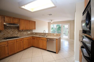 3910 Fernwood Dr, Pearland, TX 77584 - photo 6