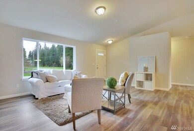 30212 SE 402nd St, Enumclaw, WA 98022 - photo 4