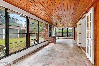 5742 Cedar Forest Dr N, Jacksonville, FL 32210 - photo 3