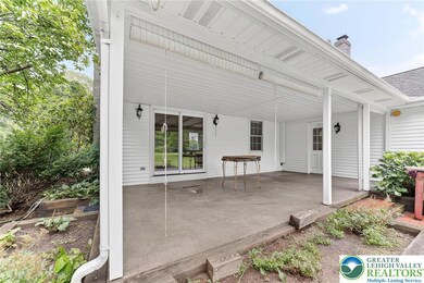 737 Apollo Dr, Bethlehem, PA 18017 - photo 6