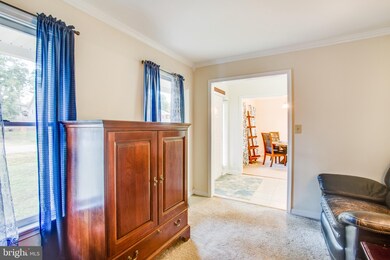 10606 Chesterwood Dr, Spotsylvania, VA 22553 - photo 7