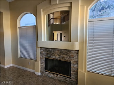 8875 La Manga Ave, Las Vegas, NV 89147 - photo 7