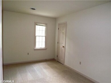 Bedroom - All Five Bedrooms are a nice size and al
