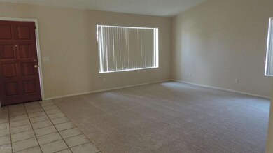 2a Living Room