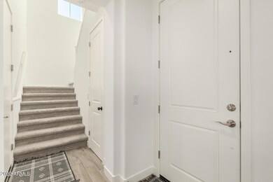 5531 S Dillon, Mesa, AZ 85212 - photo 4