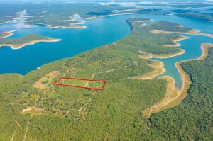 Tract 4 Mc 8025, Peel, AR 72668 - photo 5