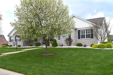 2 Arbor Crest Ct, Maryville, IL 62062 - photo 2