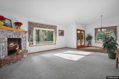 14877 Alluis Ln, Silverton, OR 97381 - photo 6