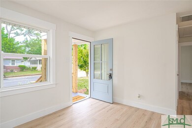 2015 E 57th St, Savannah, GA 31404 - photo 4