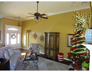 Living Room.