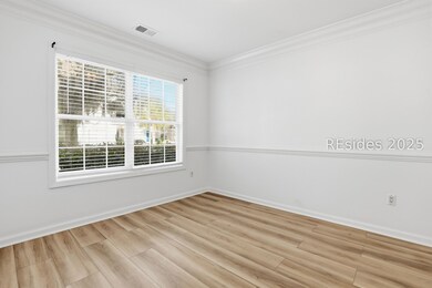 29 Gables Ln, Bluffton, SC 29910 - photo 6