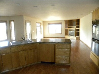 1718 E Whispering Springs Ln, Colbert, WA 99005 - photo 5