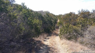 0 Marnoch Rd, Helotes, TX 78023 - photo 7