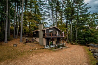 270 New Hampshire 16a, Intervale, NH 03845 - photo 2