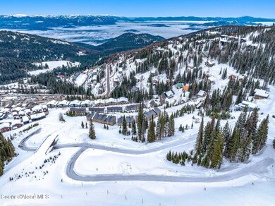 0 Crystal View L4 B4 unit 24-11363, Sandpoint, ID 83864 - photo 4