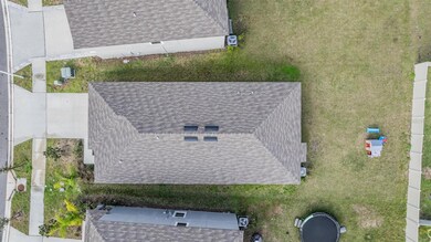 31310 Barrel Wave Way, Wesley Chapel, FL 33545 - photo 4