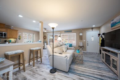 345 Madeline Rose Ct Nipomo CA-large-007