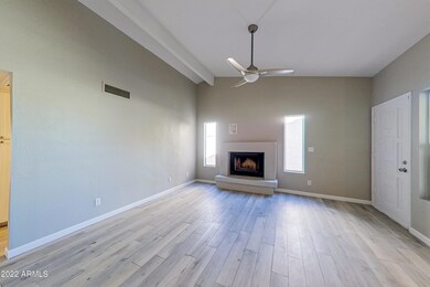 1012 S 21st St Mesa AZ 85204-print-004-0