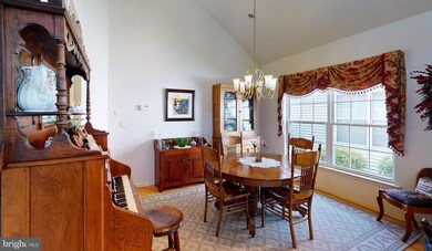 43 Honeyflower Ln, Princeton Junction, NJ 08550 - photo 6