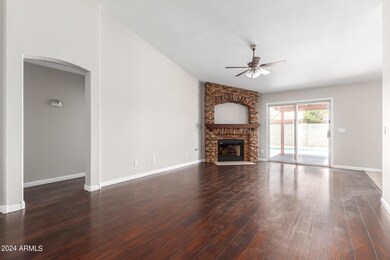 512 E Monterey St, Chandler, AZ 85225 - photo 6