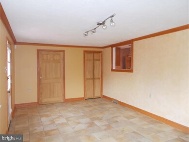 2210 Penn St, Pennsauken, NJ 08110 - photo 5