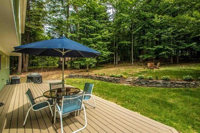 13 Forest Ring Dr, Intervale, NH 03845 - photo 4
