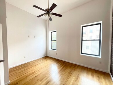 163 Baldwin Ave unit 8, Jersey City, NJ 07306 - photo 7