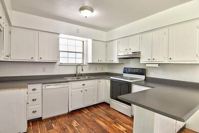 7720 Irvington Ave, Dayton, OH 45415 - photo 7