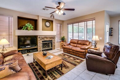 5360 W Morgan Place, Chandler, AZ 85226 - photo 5