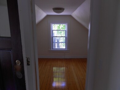 97 Glendower Rd unit 3-F, Roslindale, MA 02131 - photo 3