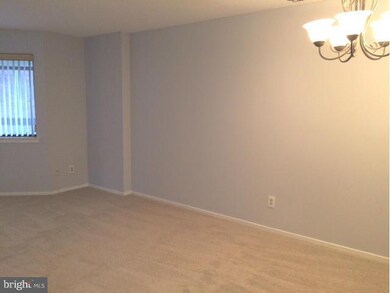 Thoreau Place Condominiums unit 415, Reston, VA 20191 - photo 5