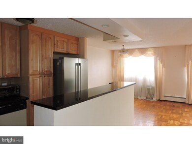 Radnor House unit 532, Bryn Mawr, PA 19010 - photo 4