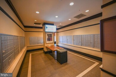The Brittany unit 211, Arlington, VA 22204 - photo 5