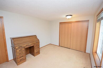 2224 Rock Ledge Dr NE, Keizer, OR 97303 - photo 4