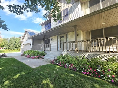 3032 Kagen Ave NE, Saint Michael, MN 55376 - photo 6