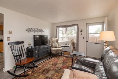 269 Chicopee St unit 16, Chicopee, MA 01013 - photo 7