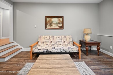 127 Winding Hill Rd, Pocono Pines, PA 18350 - photo 7