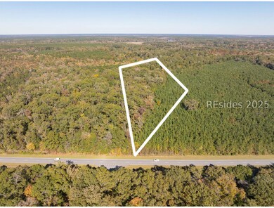 239 Trask Pkwy, Yemassee, SC 29945 - photo 7