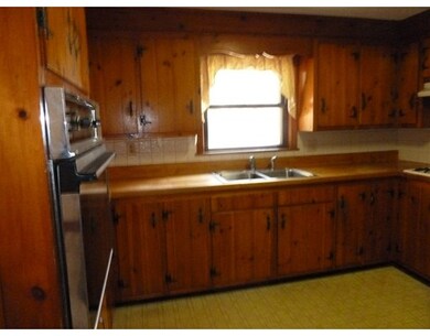 63 Main St, Acton, MA 01720 - photo 4