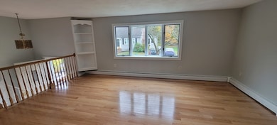 35 Park Ave, Reading, MA 01867 - photo 3