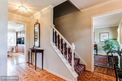 9 Briarfield Ct, Lutherville Timonium, MD 21093 - photo 5