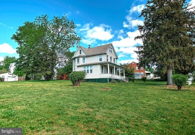 6718 Everall Ave, Baltimore, MD 21206 - photo 4