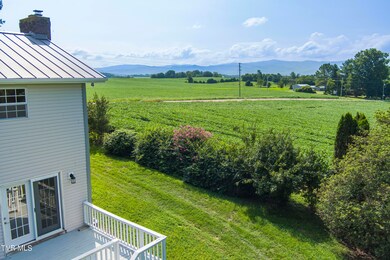 2620 Chuckey Pike (1)