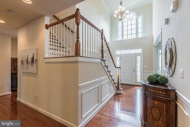 6604 Quinten St, Falls Church, VA 22043 - photo 4