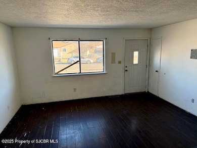 325 N Moore St, Bloomfield, NM 87413 - photo 4