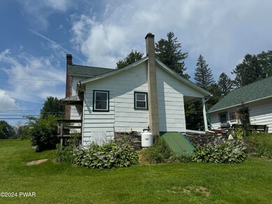 878 Bethany Turnpike, Honesdale, PA 18431 - photo 4