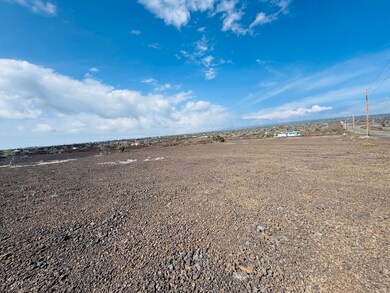 0 Kamaaina Blvd unit 725760, Ocean View, HI 96704 - photo 3