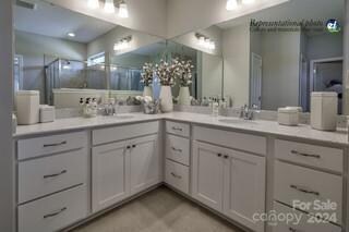 3011 Findley Rd unit BF6 188, Statesville, NC 28625 - photo 7